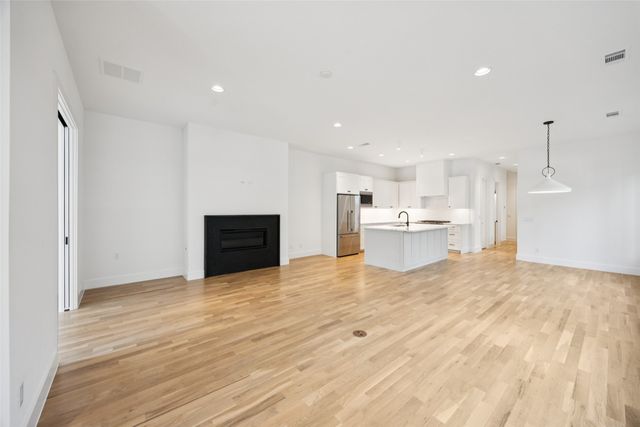 5636 Winton Street, Dallas, TX 75206