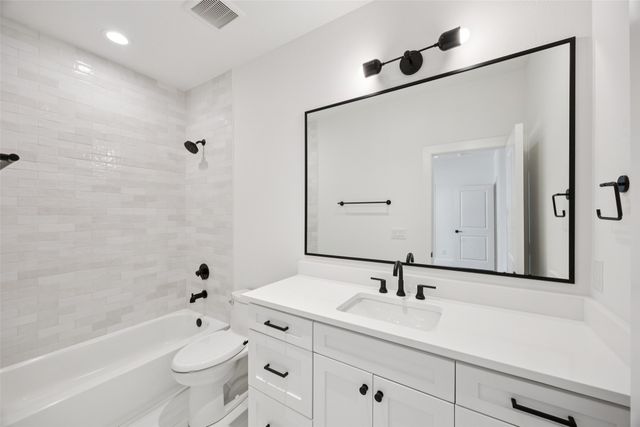 5636 Winton Street, Dallas, TX 75206