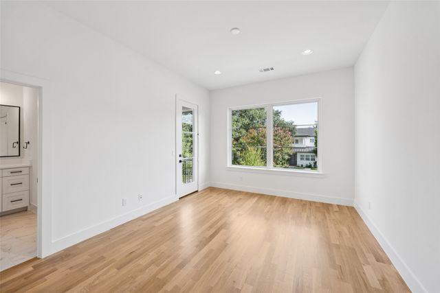 5636 Winton Street, Dallas, TX 75206