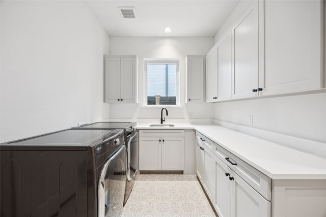 5636 Winton Street, Dallas, TX 75206