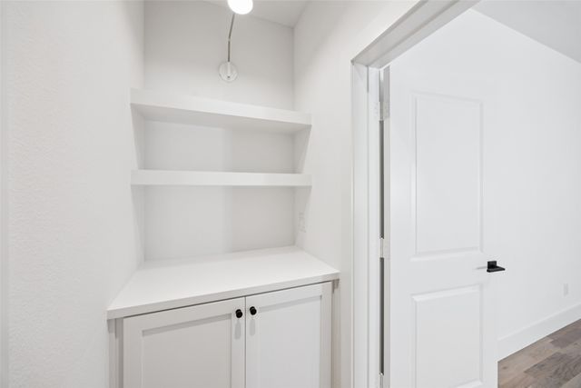 5636 Winton Street, Dallas, TX 75206