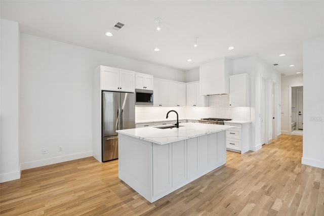 5636 Winton Street, Dallas, TX 75206