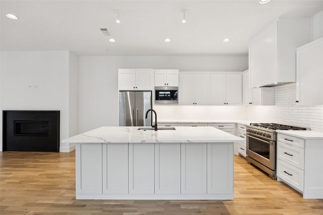 5636 Winton Street, Dallas, TX 75206