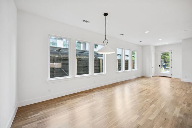 5636 Winton Street, Dallas, TX 75206