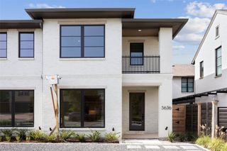 5636 Winton Street, Dallas, TX 75206