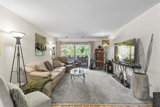 818 S Gammon Road #2, Madison, WI 53719