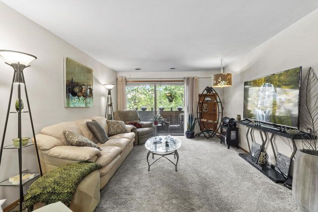 818 S Gammon Road #2, Madison, WI 53719