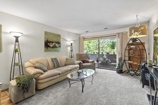 818 S Gammon Road #2, Madison, WI 53719