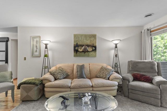 818 S Gammon Road #2, Madison, WI 53719