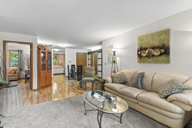 818 S Gammon Road #2, Madison, WI 53719