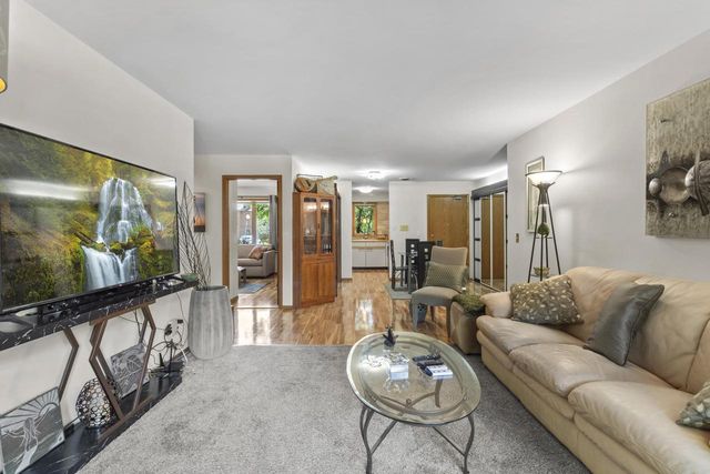818 S Gammon Road #2, Madison, WI 53719