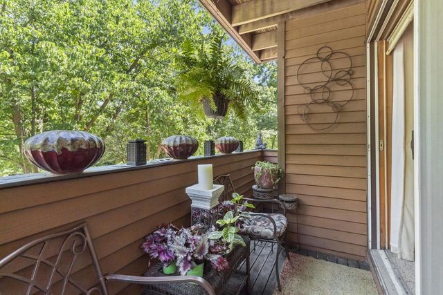 818 S Gammon Road #2, Madison, WI 53719