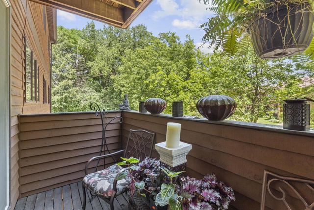 818 S Gammon Road #2, Madison, WI 53719