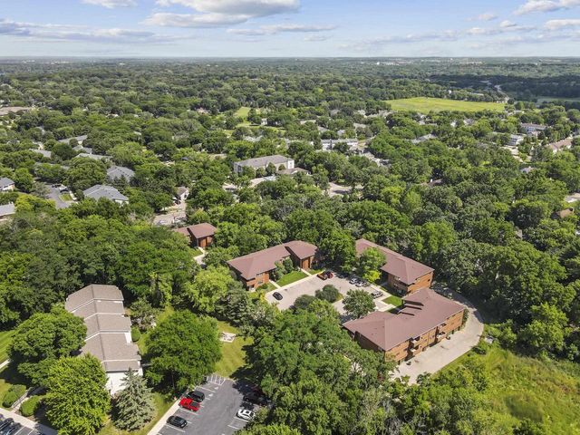 818 S Gammon Road #2, Madison, WI 53719