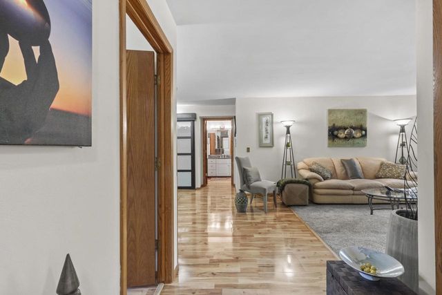 818 S Gammon Road #2, Madison, WI 53719