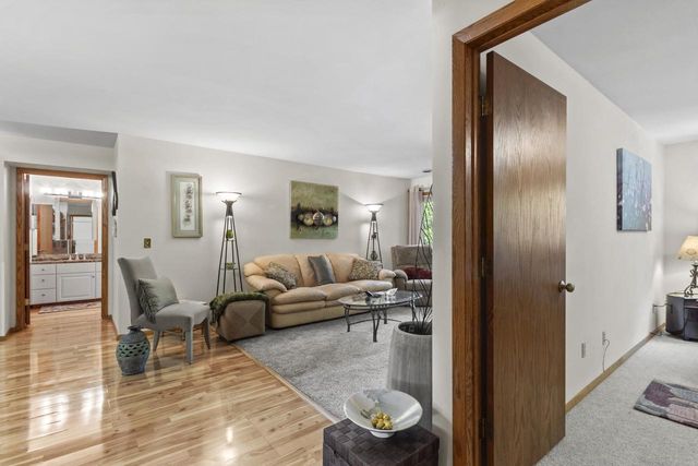 818 S Gammon Road #2, Madison, WI 53719