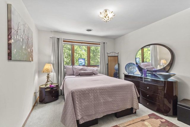 818 S Gammon Road #2, Madison, WI 53719
