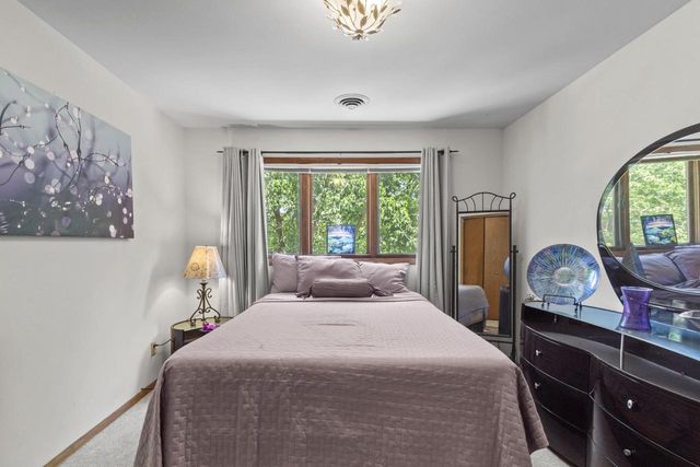 818 S Gammon Road #2, Madison, WI 53719