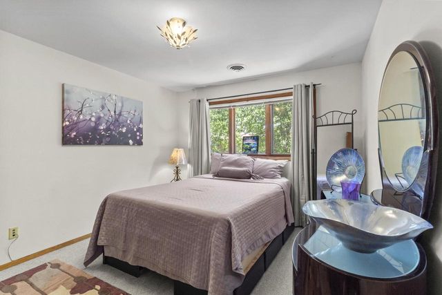 818 S Gammon Road #2, Madison, WI 53719