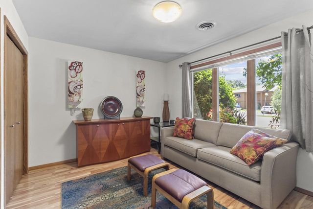 818 S Gammon Road #2, Madison, WI 53719