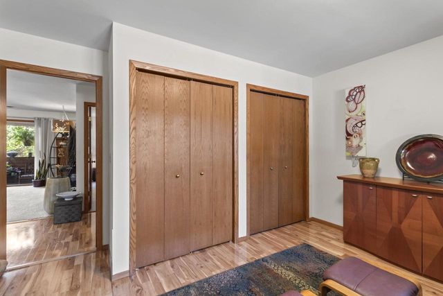 818 S Gammon Road #2, Madison, WI 53719