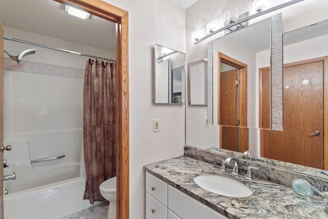 818 S Gammon Road #2, Madison, WI 53719