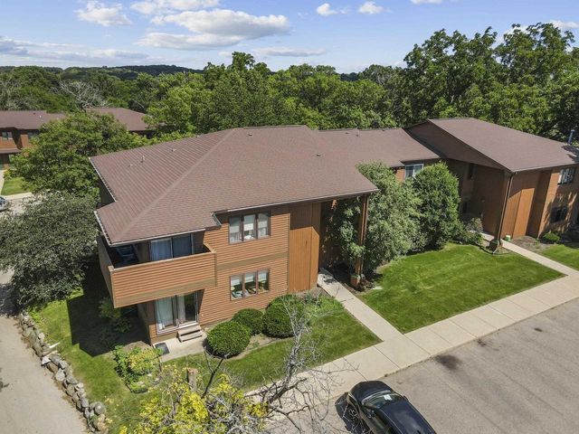 818 S Gammon Road #2, Madison, WI 53719