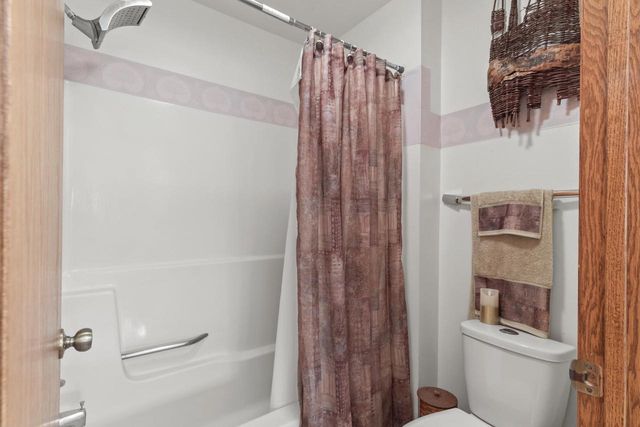 818 S Gammon Road #2, Madison, WI 53719