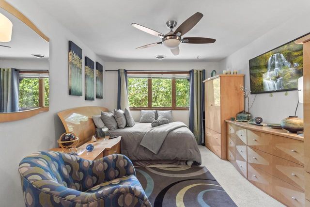 818 S Gammon Road #2, Madison, WI 53719