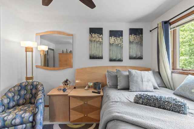 818 S Gammon Road #2, Madison, WI 53719