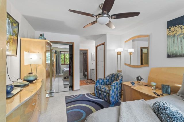 818 S Gammon Road #2, Madison, WI 53719