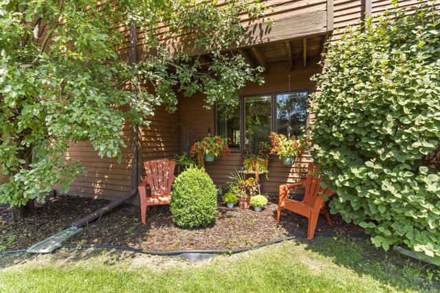 818 S Gammon Road #2, Madison, WI 53719