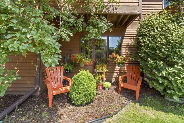818 S Gammon Road #2, Madison, WI 53719