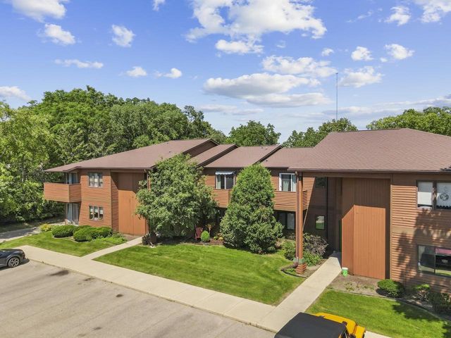 818 S Gammon Road #2, Madison, WI 53719