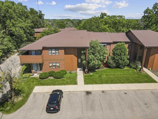 818 S Gammon Road #2, Madison, WI 53719