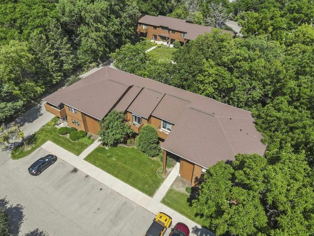 818 S Gammon Road #2, Madison, WI 53719