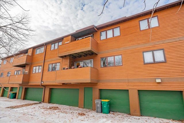 818 S Gammon Road #2, Madison, WI 53719