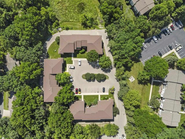 818 S Gammon Road #2, Madison, WI 53719