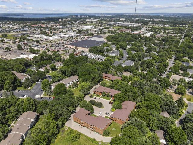 818 S Gammon Road #2, Madison, WI 53719