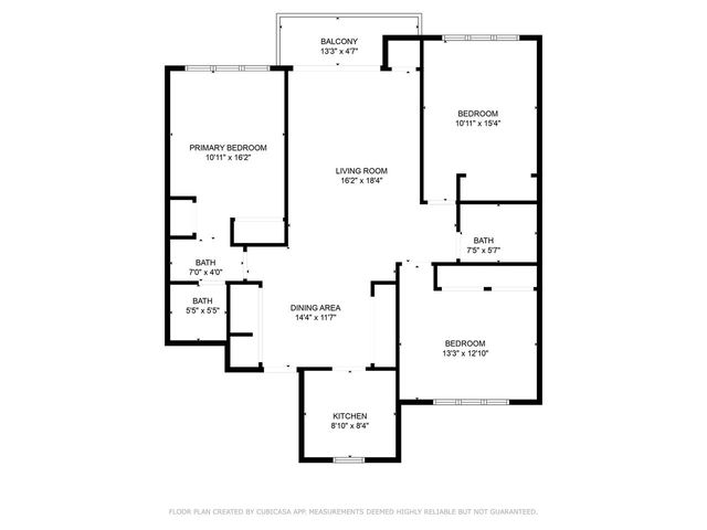818 S Gammon Road #2, Madison, WI 53719