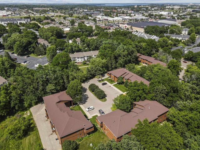 818 S Gammon Road #2, Madison, WI 53719