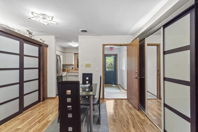 818 S Gammon Road #2, Madison, WI 53719