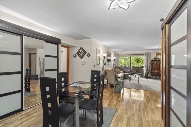 818 S Gammon Road #2, Madison, WI 53719