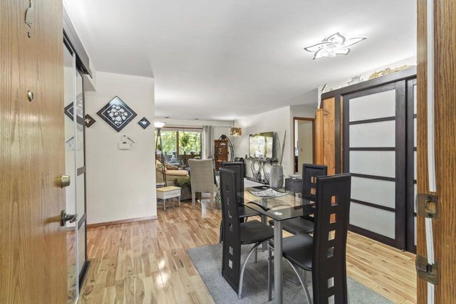 818 S Gammon Road #2, Madison, WI 53719