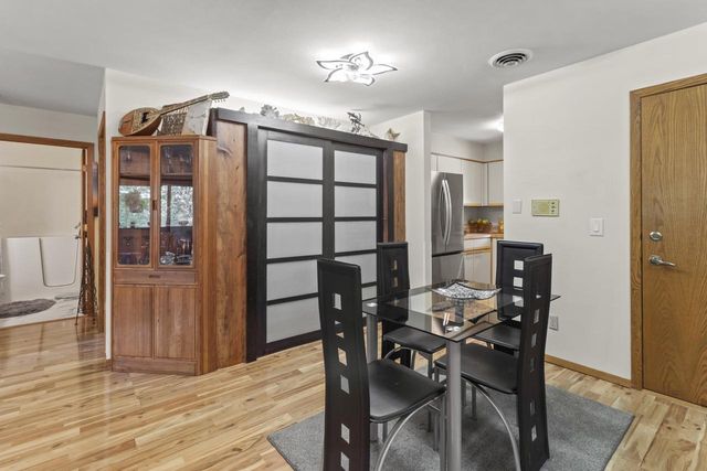 818 S Gammon Road #2, Madison, WI 53719