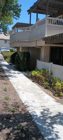 25652 Rimgate Drive 1C, Lake Forest, CA 92630