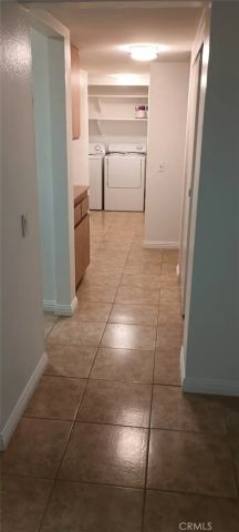 25652 Rimgate Drive 1C, Lake Forest, CA 92630