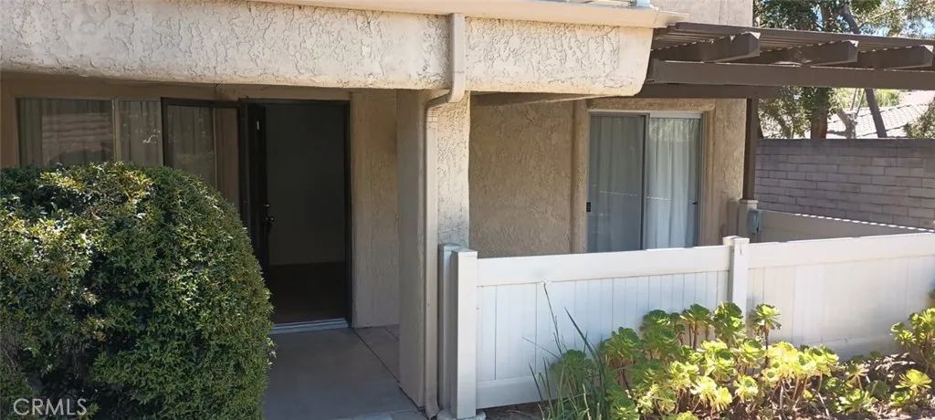 25652 Rimgate Drive 1C, Lake Forest, CA 92630