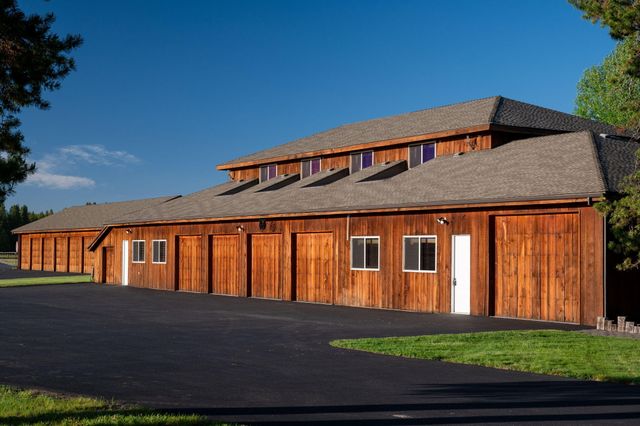 52255 Huntington Road, La Pine, OR 97739