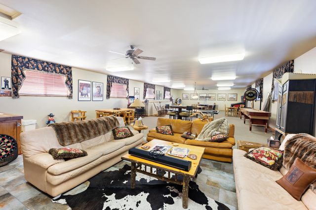 52255 Huntington Road, La Pine, OR 97739